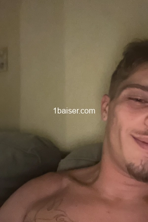 Natha487, Escort Sarthe