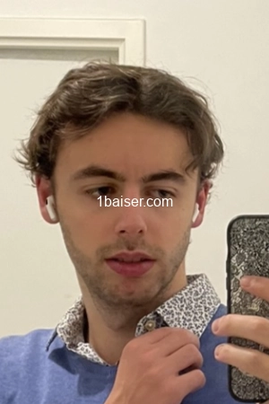 Aurélien Escorte, Escort 14éme Arr de Observatoire