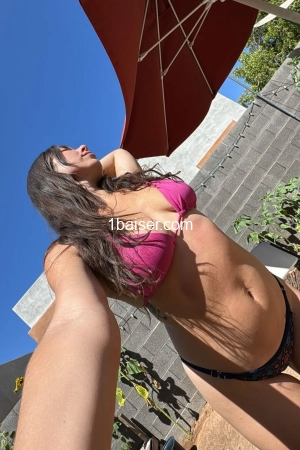 Belle Princesse , Escort Allier