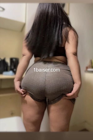 Bonnesuceuse, Escort Orléans