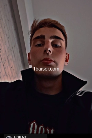 Escort boy , Escort Boulogne billancourt