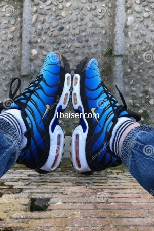 Baiseur boy chaud, Escort Avignon