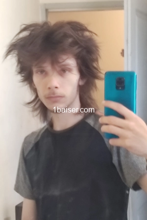 Tristan Sinclair , Escort Montauban