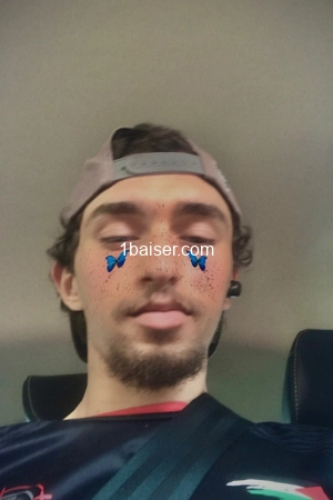 Escorteboy actif haute Normandie 27, Escort Seine Maritime