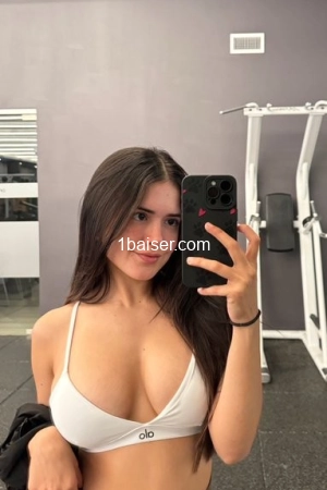 Karina sexy , Escort Brest