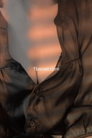 LAurëa, Escort Girl Talence