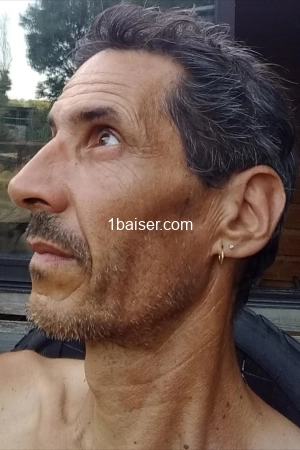 Délicatbdsm, Escort Castellane