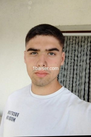 Rdvtoride , Escort Villebarou