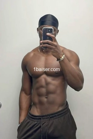 Escorte Boy, Escort Soissons