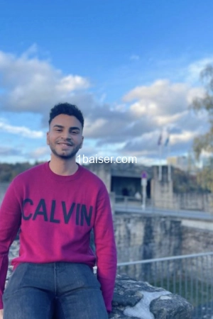 22cm | Massage + Sexe | Mobile & Discret, Escort Lievin