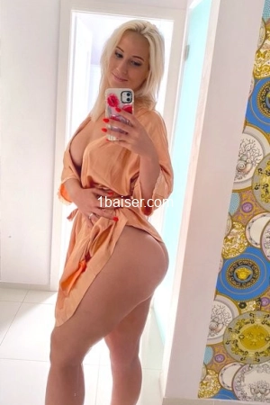 Laurie , Escort Cotes d'Armor