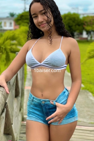 Clara , Escort Girl Annezin