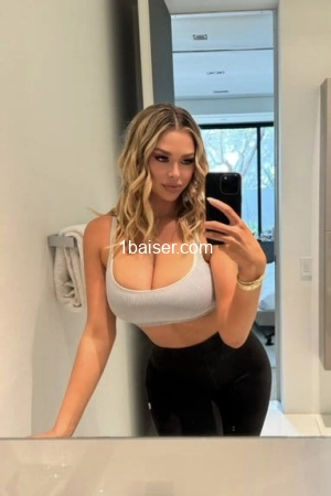 Marie_christelle, Escort Bordeaux