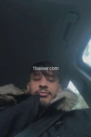 Jeuneescortendurant, Escort Strasbourg