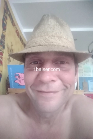 Accompagnateur de Plaisir, Escort Béziers