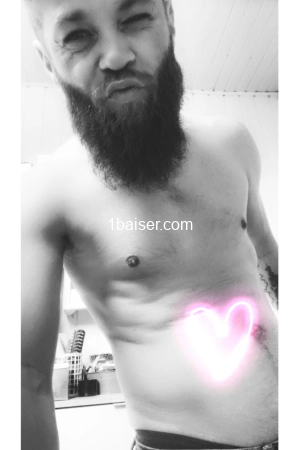 Envie de s’amuser , Escort Seine Maritime