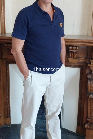 Escort Daniel escortboy