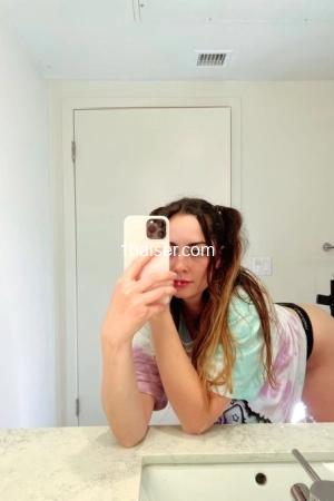 Femme Fontaine, Escort Boulogne billancourt