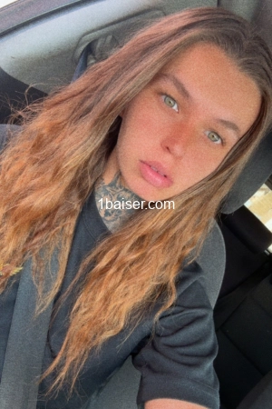 Prestation sexe , Escort Draguignan