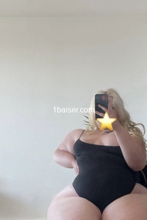 jasmine coquine reçois a paris , Escort Paris