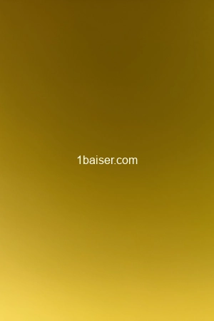 Alex , Escort Vincennes