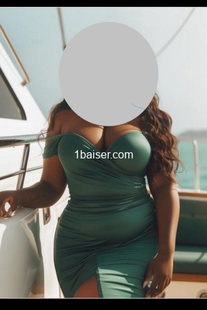 Dianabelle , Escort Girl Var