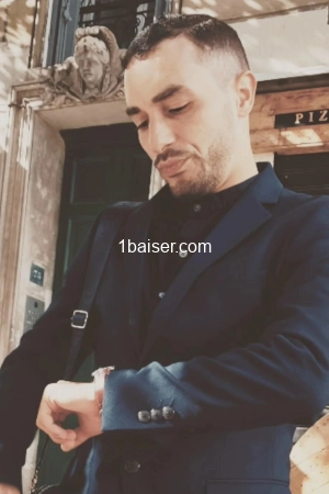 Charmant for girls, Escort Avignon