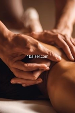 Massage tantrique sensuel et naturiste, Escort Ardeche