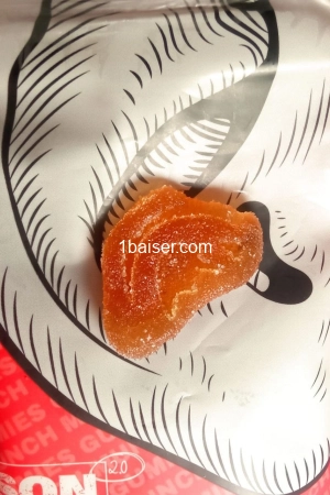 Livreur cok Watsap 757826733, 