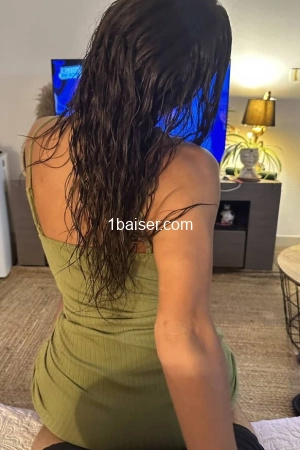 Lemzure, Escort Doubs