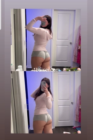 Laurence , Escort Girl Aizenay