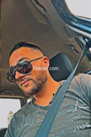 Escorte boy, Escort Seine Maritime