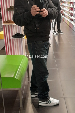 Pour vous Mesdames , Escort Montauban