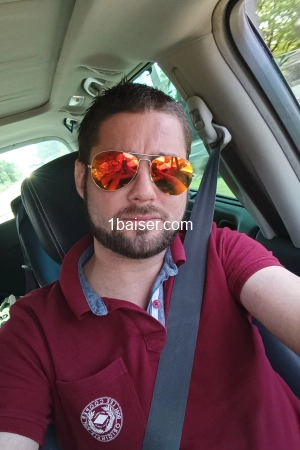 Accompagnement ou moment calin, Escort Spicheren