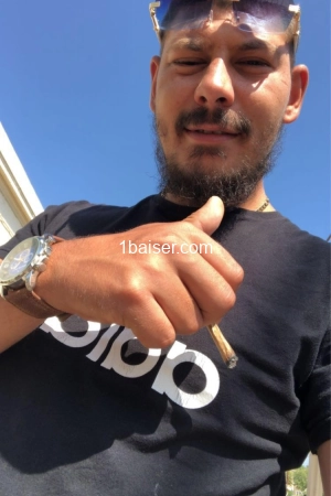 Escorts boy, Escort Lieuran les Beziers