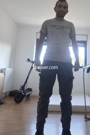 Soumis pour femme , Escort Seine Maritime