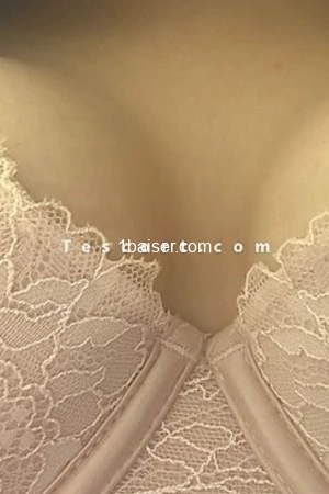 Lina44, Escort Girl Vendee