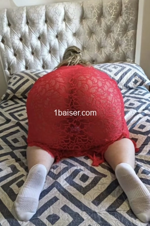 Maman voiler , Escort Paris