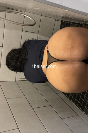 Maria gros seins , Escort Essonne