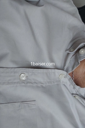 Plaisir, Escort Allier