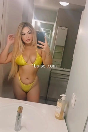 Mia anal , Escort Val de Marne