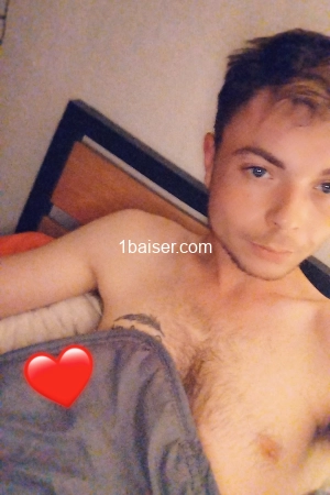 Cameleon76 , Escort Calvados