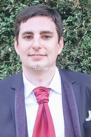 Laurent, Escort Carmaux