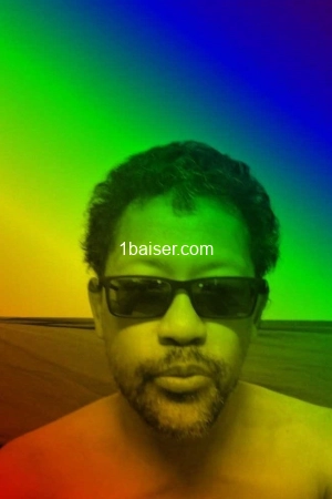 iaris le Chocolat , Escort Le Pradet