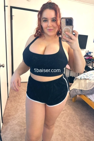 Menciath, Escort Marseille