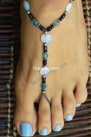 Escorte62, Escort Pas de Calais