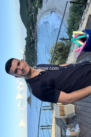 Mathieu disponible , Escort Lieuran les Beziers