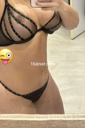 mary94 escort mature et nympho, Escort Orly