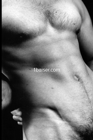 Escort boy, Escort Compiègne