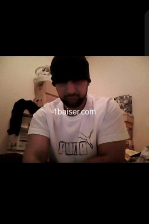 Tantrisme, Escort Grenoble